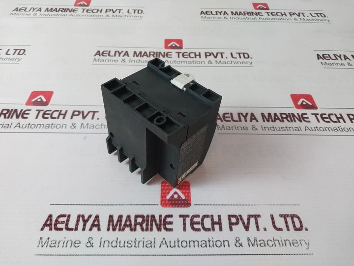 Lg Gmp35-2S Electronic Motor Protection Relay Ac100~260V