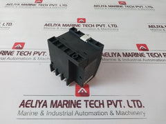 Lg Gmp35-2S Electronic Motor Protection Relay Ac100~260V