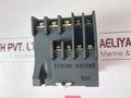 Lg Gmp35-2S Electronic Motor Protection Relay Ac100~260V