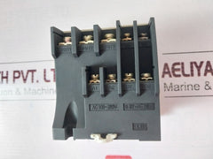 Lg Gmp35-2S Electronic Motor Protection Relay Ac100~260V