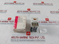 Lg Gmr-4D Control Relays