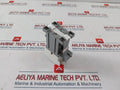 Lg Gmr-4D Control Relays