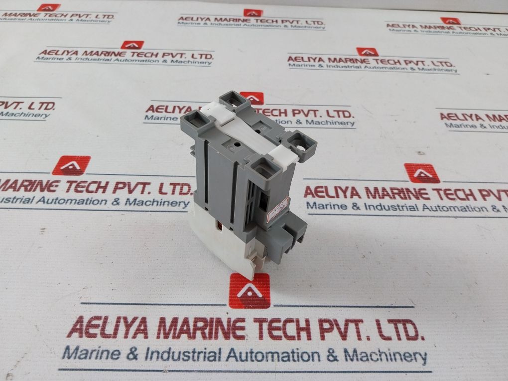 Lg Gmr-4D Control Relays