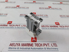 Lg Gmr-4D Control Relays
