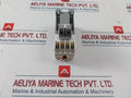 Lg Gmr-4D Control Relays