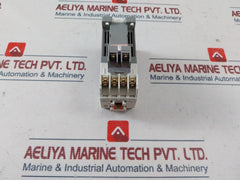 Lg Gmr-4D Control Relays