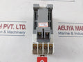 Lg Gmr-4D Control Relays