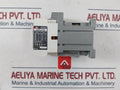 Lg Gmr-4D Control Relays