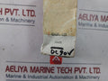 Lg Gmr-4D Control Relays