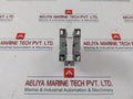 Lg Gmr-4D Control Relays