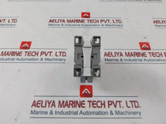 Lg Gmr-4D Control Relays