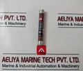Lot Of 5X Lg Lfl-6P-1 Fuses 7.2/3.6 Kv 1A