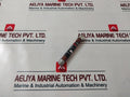 Lot Of 5X Lg Lfl-6P-1 Fuses 7.2/3.6 Kv 1A