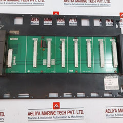 Lg Goldsec M35B Base Unit P01B408