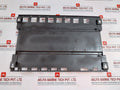 Lg Goldsec M35B Base Unit P01B408