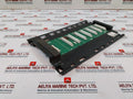 Lg Goldsec M35B Base Unit P01B408