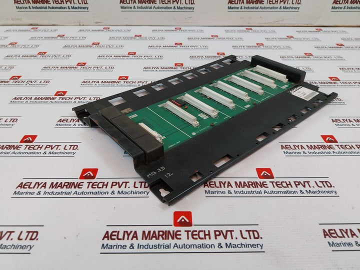 Lg Goldsec M35B Base Unit P01B408