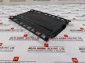 Lg Goldsec M35B Base Unit P01B408
