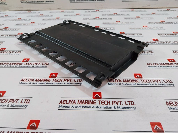 Lg Goldsec M35B Base Unit P01B408