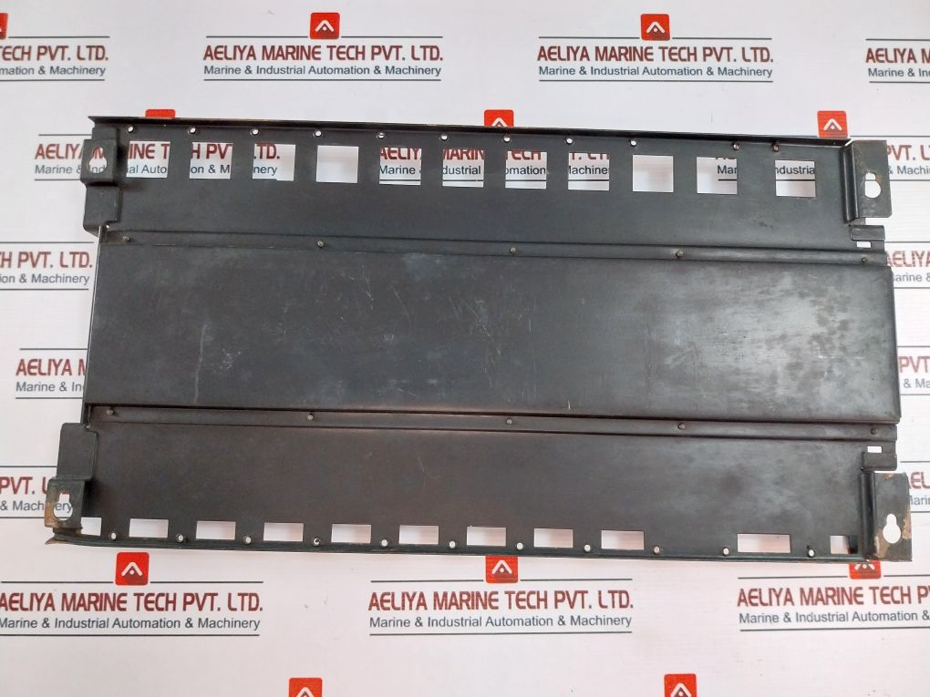 Lg Goldsec M38B Rack 94V-0