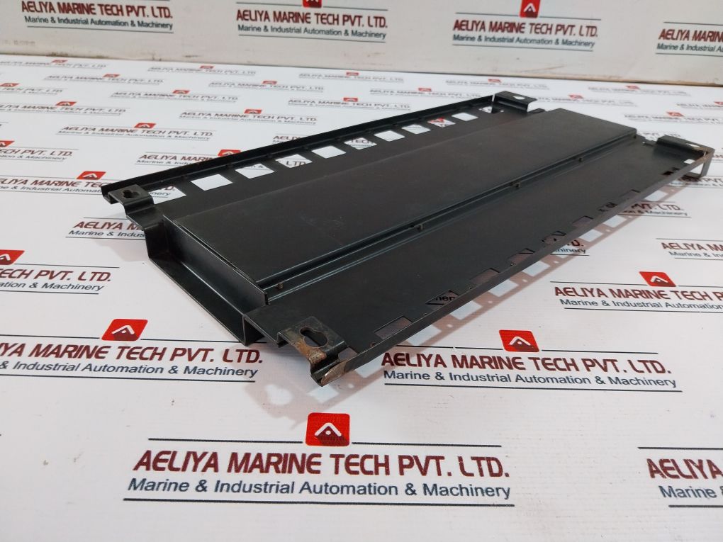 Lg Goldsec M38B Rack 94V-0