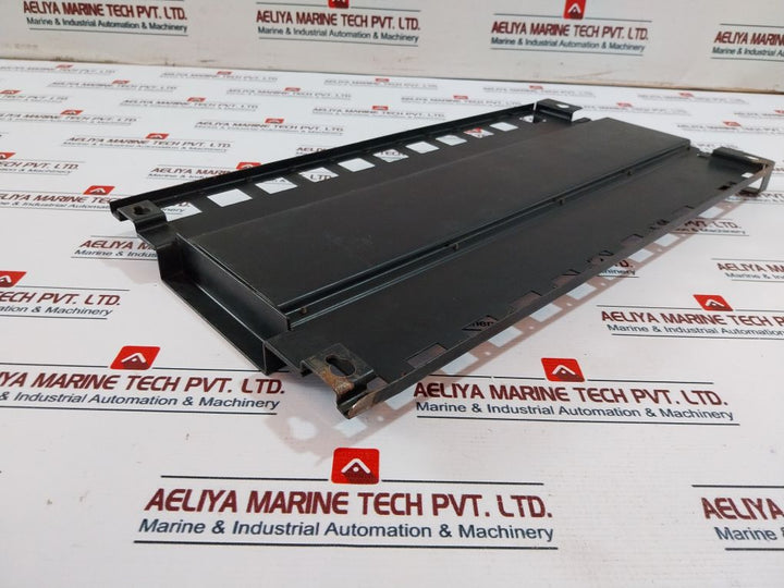Lg Goldsec M38B Rack 94V-0