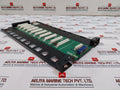 Lg Goldsec M38B Rack 94V-0
