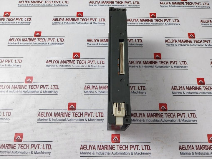 Lg Goldsec M68Adn Plc Module 4-20Ma