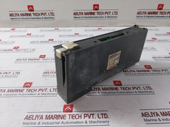 Lg Goldsec M68Adn Plc Module 4-20Ma