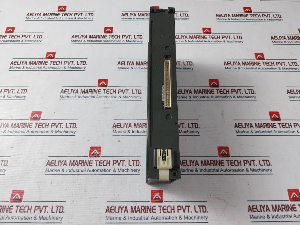 Lg Goldsec Mj71Uc24 Plc Module 94V-0