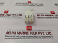 Lg Gth-22 Thermal Overload Relay