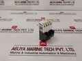 Lg Gth-22 Thermal Overload Relay