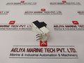 Lg Gth-22 Thermal Overload Relay