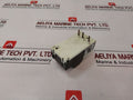 Lg Gth-22 Thermal Overload Relay