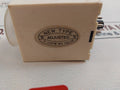 Lg Gts-2Pc Timer On-delay 0-10 Sec Ac220V