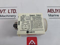 Lg Gts-3P Super Timer 0-30 Sec