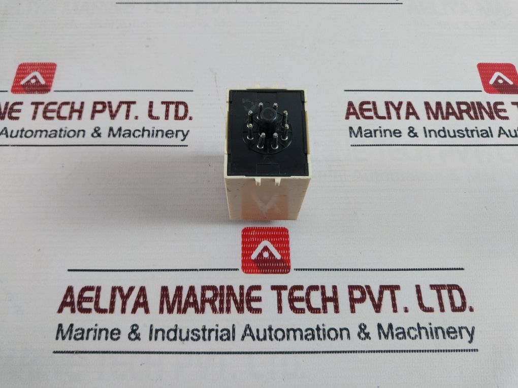 Lg Gts-3P Super Timer 0-30 Sec