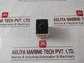 Lg Gts-3Pc-a Super Timer