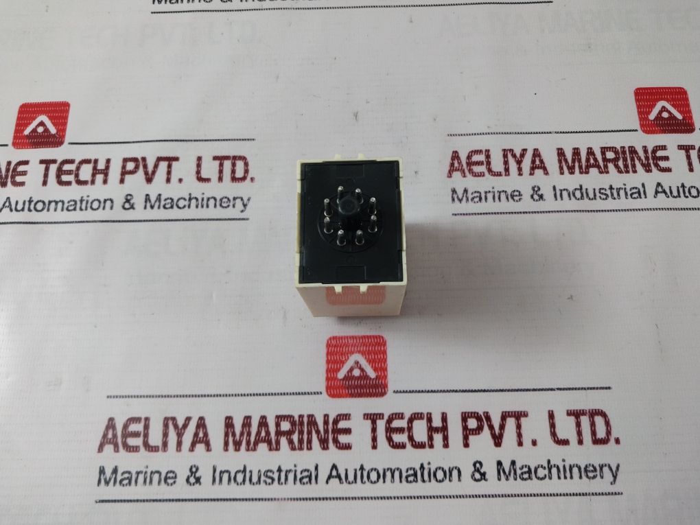 Lg Gts-3Pc-a Super Timer