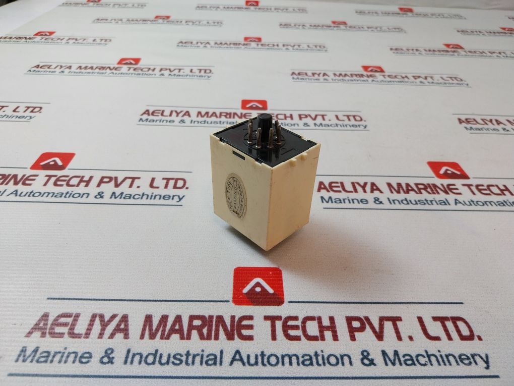 Lg Gts-3Pc-a Super Timer 0-30 Sec.