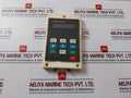 Lg Industrial System 0107150168 Lcd Control Panel