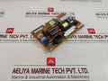 Lg Eax61391001/9 Power Supply Board Lgp19-10L