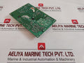 Lg Eax61391001/9 Power Supply Board Lgp19-10L