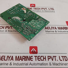 Lg Eax61391001/9 Power Supply Board Lgp19-10L