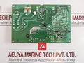 Lg Eax61391001/9 Power Supply Board Lgp19-10L