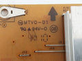 Lg Eax61391001/9 Power Supply Board Lgp19-10L