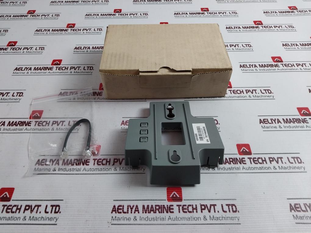 Lg Lka-200Wmk Wall Mount Bracket Kit