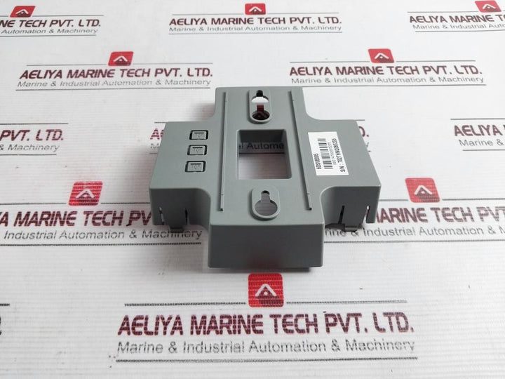Lg Lka-200Wmk Wall Mount Bracket Kit