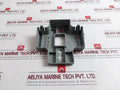 Lg Lka-200Wmk Wall Mount Bracket Kit