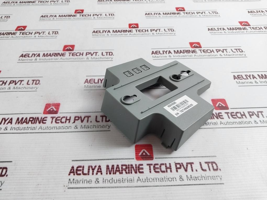 Lg Lka-200Wmk Wall Mount Bracket Kit